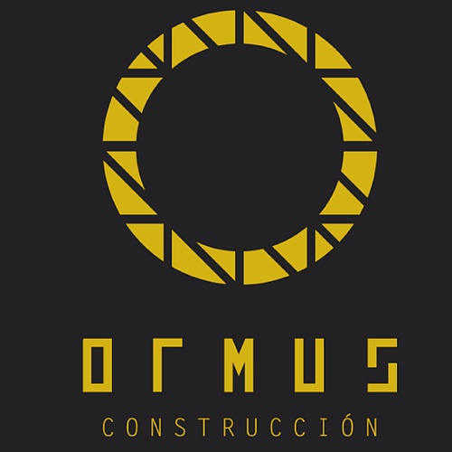 Ormus Construcción