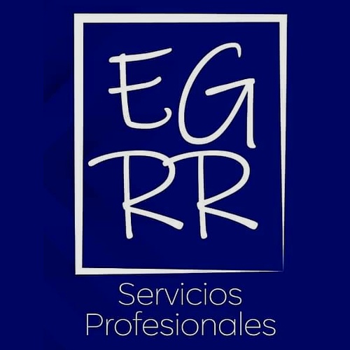 EGRR Construcción obra negra y acabados