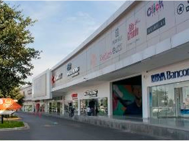 Instalaciones Hidráulicas MÉXICO 