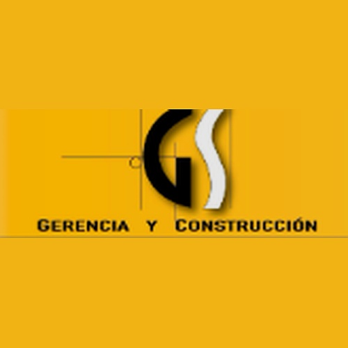 GS Gerencia y Construcción