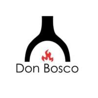 Hornos Don Bosco