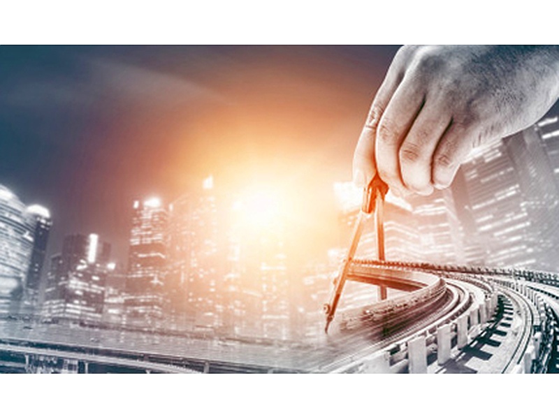  Asesoría financiera para negocios inmobiliarios MÉXICO 