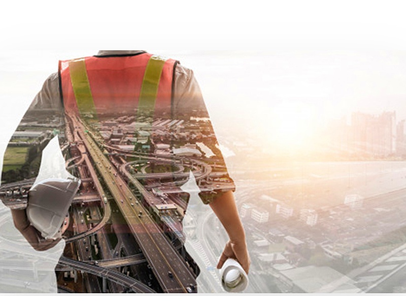 	Pre construcción ADC SOLUCIONES MÉXICO