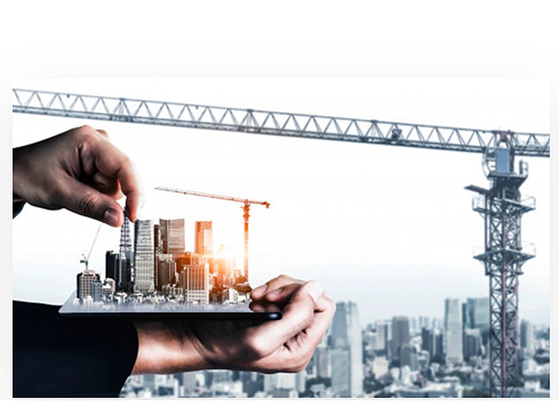 	Consultoría ADC SOLUCIONES MÉXICO
