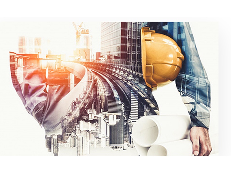 	Gestoría y tramitología ADC SOLUCIONES MÉXICO