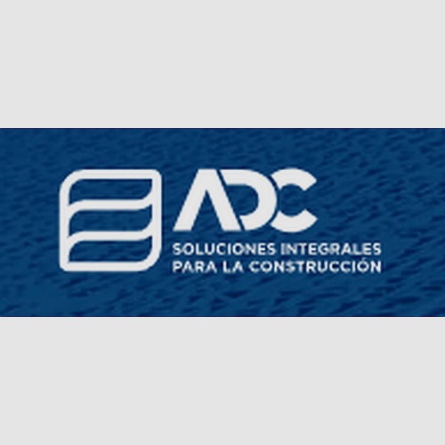 ADC SOLUCIONES