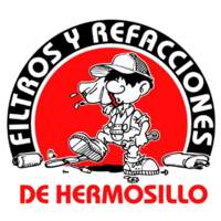 Filtros Y Refacciones De Hermosillo