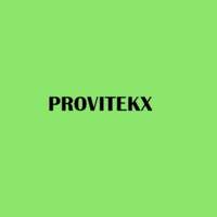 Provitekx