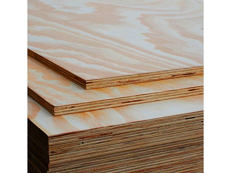 Tabla madera México 