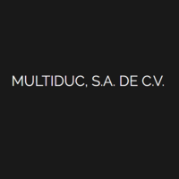 Multi Duc