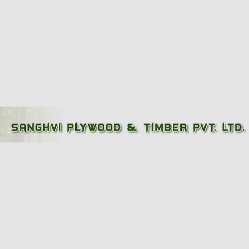 Plywood And Timber Pvt Ltd wholesale