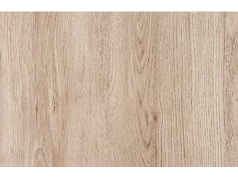 Melamina color beige Mexico
