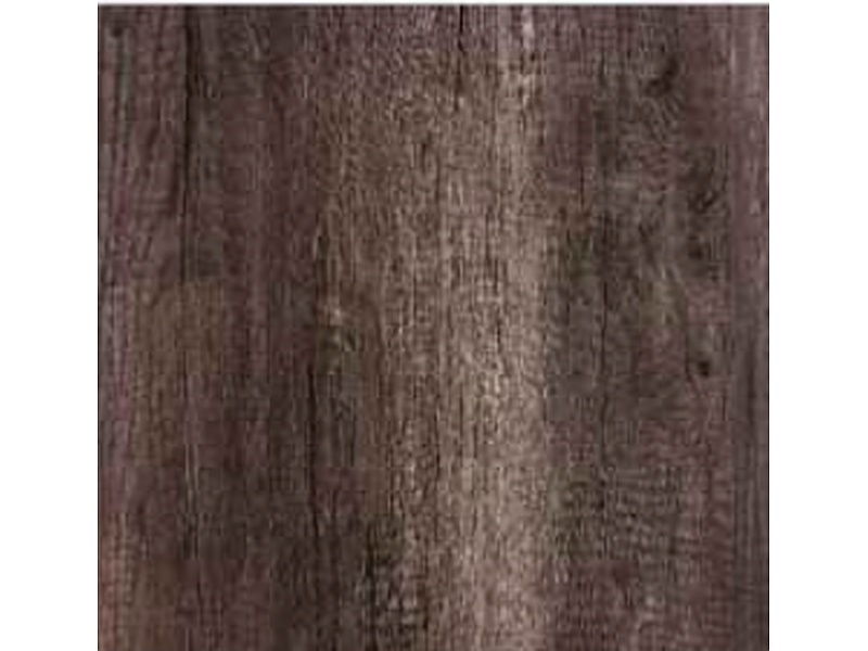 Melamina color cenizo Mexico