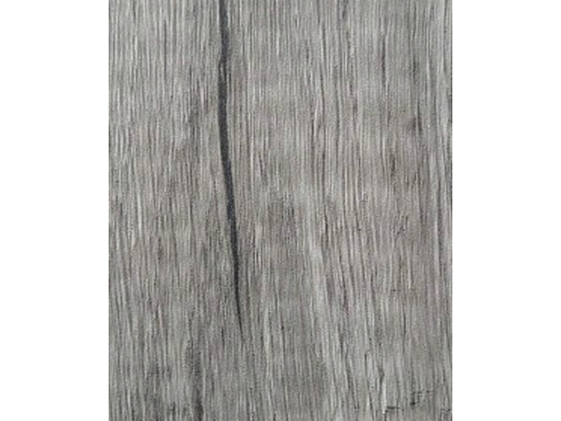 Melamina color gris Mexico