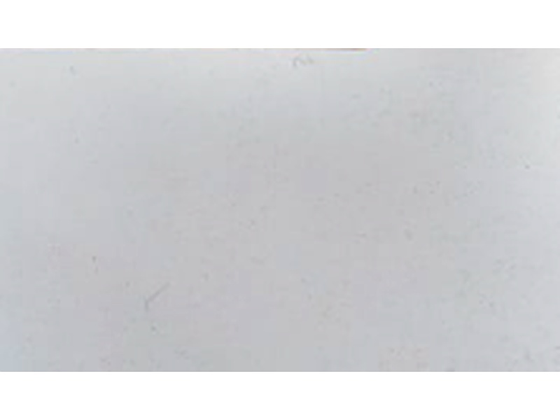 Melamina color blanco Mexico