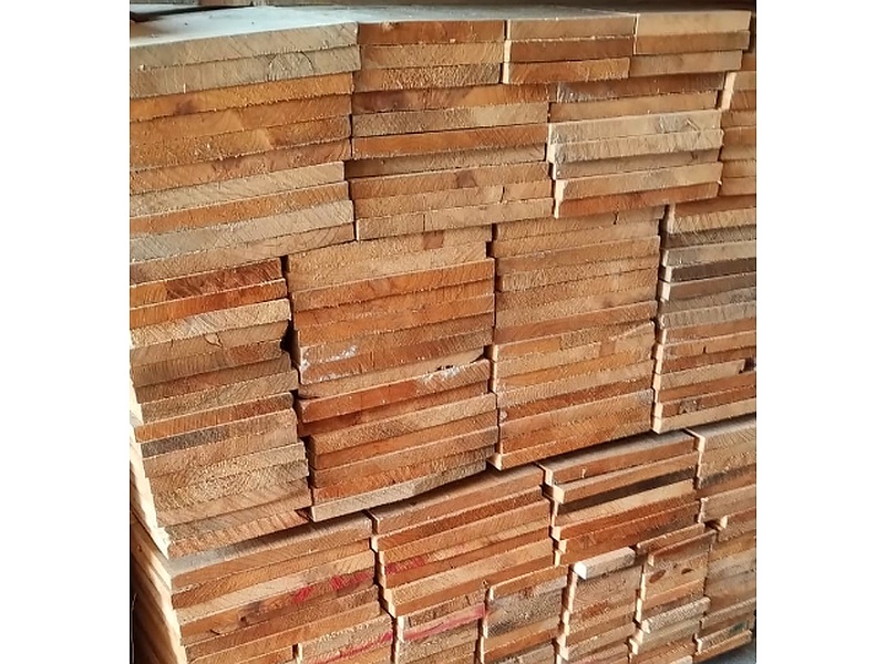 Tableros de madera de pino Mexico