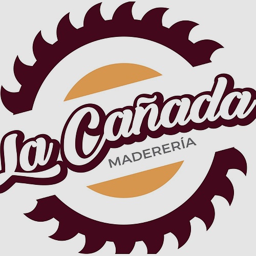 Madereria y ferretería la cañada