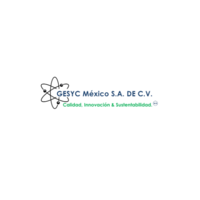 Gesyc
