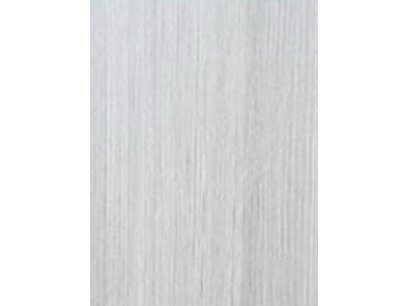 Melamina color cenizo Mexico TDL Triplay León