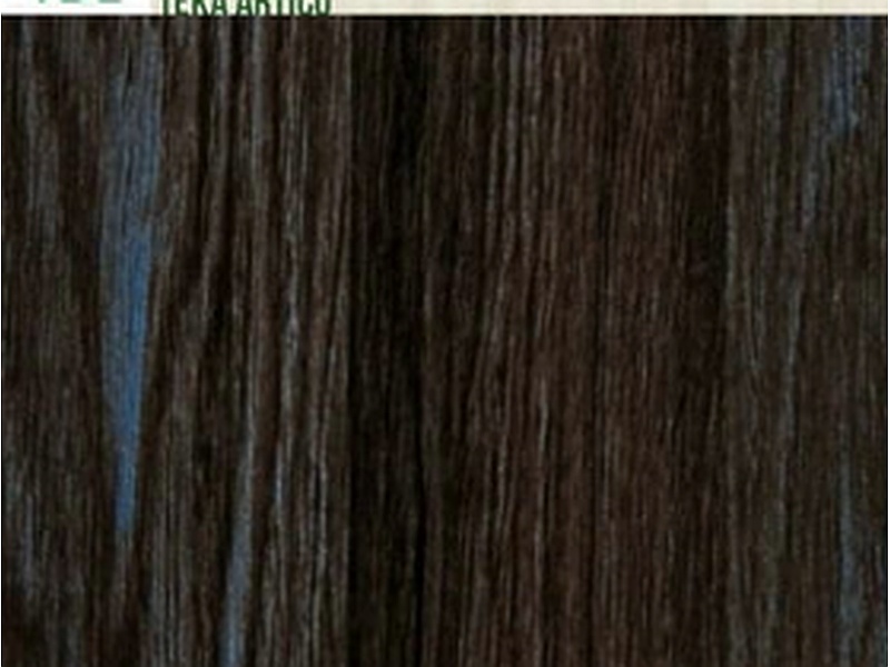 Melamina color negro Mexico TDL Triplay León