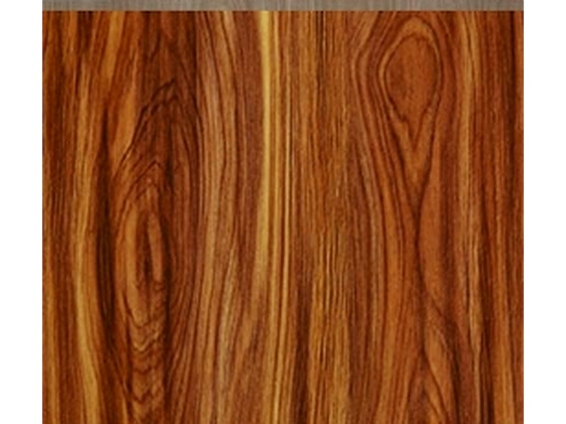 Melamina tipo madera Mexico TDL Triplay León