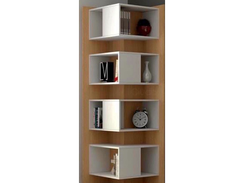 Mueble Esquinero Mexico