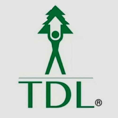 TDL Triplay León