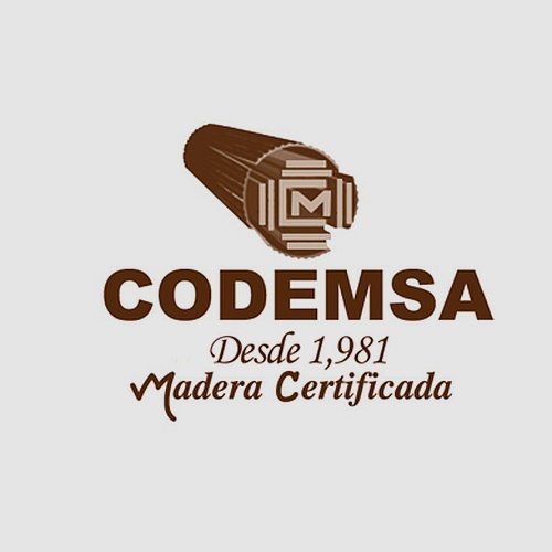 CODEMSA