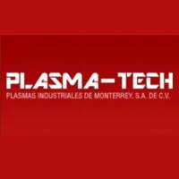Plasmatech