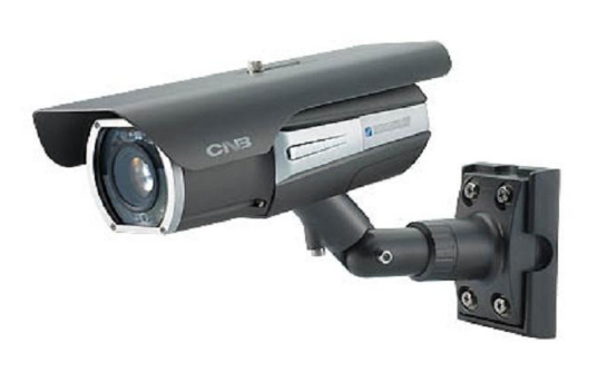Camara Gris Mexico