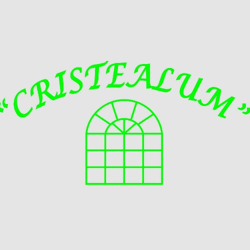 CRISTEALUM