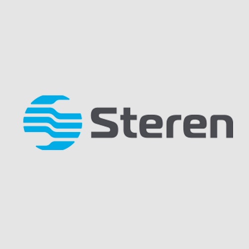Steren Ciudad del Carmen