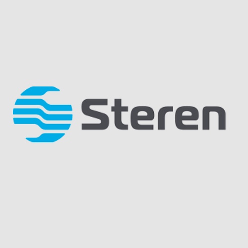 Steren Ciudad Valles