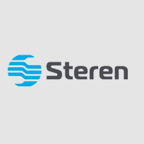 Steren Gómez Palacio