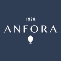 Anfora