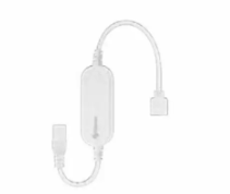 Adaptador USB Mexico Steren Los Mochis 