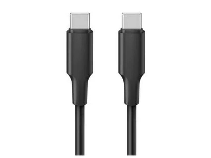 Cable USB C de 1 m 100 W Mexico