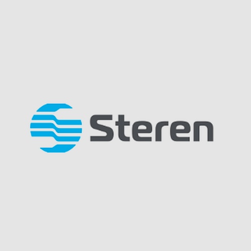Steren Manzanillo