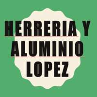 Herreria y Aluminio Lopez