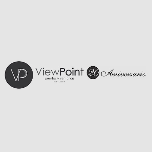 View Point Puertas Y Ventanas