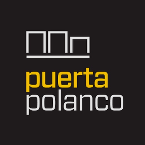 Puerta Polanco