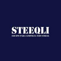 Steeqli