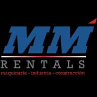 MM Rentals