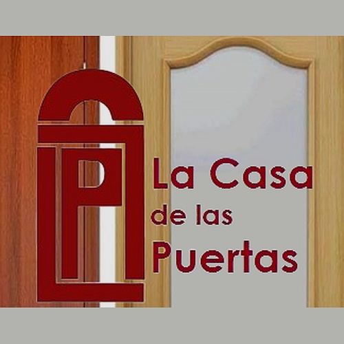 La Casa de las Puertas