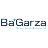 Bagarza
