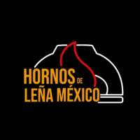 Hornos de Leña de México