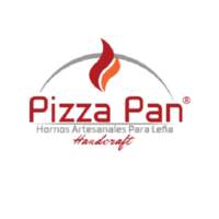 Pizza Pan