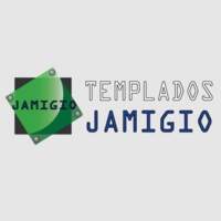 Templados Jamigio