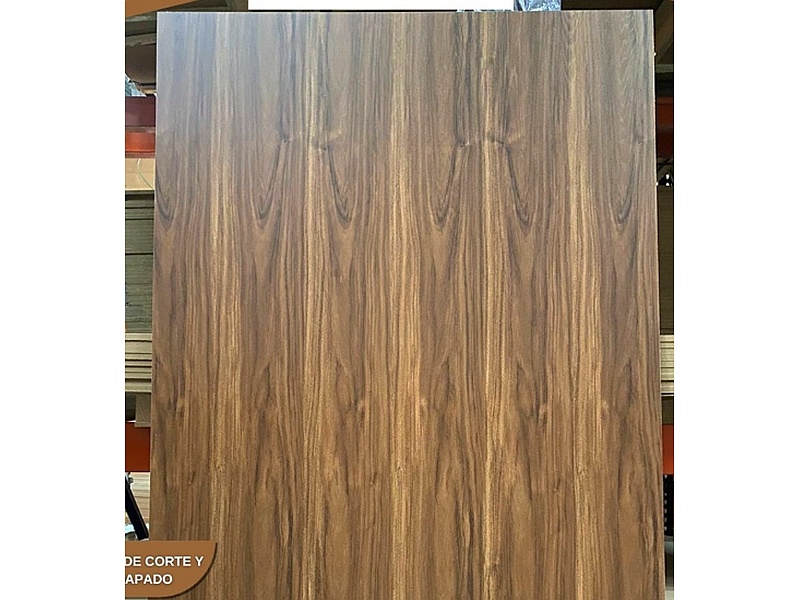 MDF MELAMINA DE OPORTO MEXICO