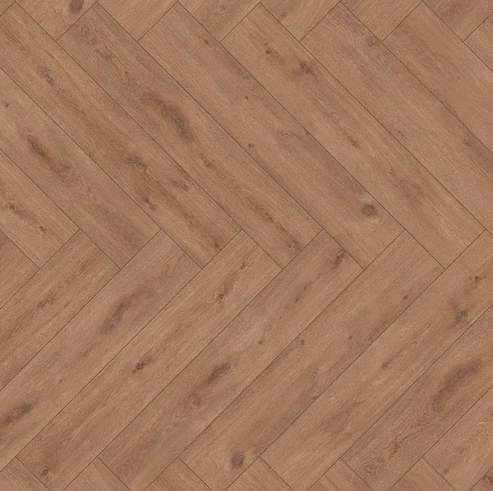Piso Laminado Emotion México